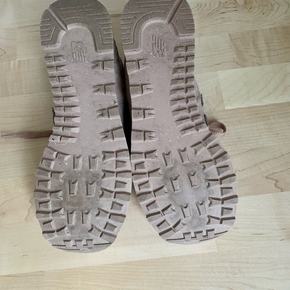 New Balance Womens trainers - Picture 6 of 8